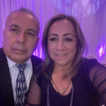 IMG_6290.jpeg